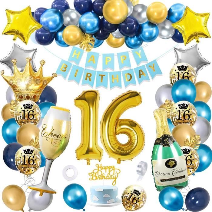Garçon de 16 ans deals