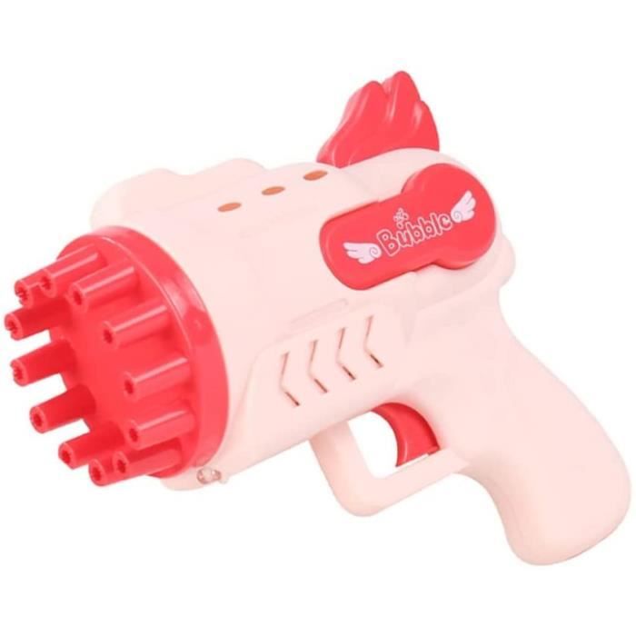 Kit Ventilateur Solaire DIY Pour Enfants - Jouet éducatif Scientifique - Energie Solaire - Bois - À Assembler - Cadeau Anniversaire, Noël