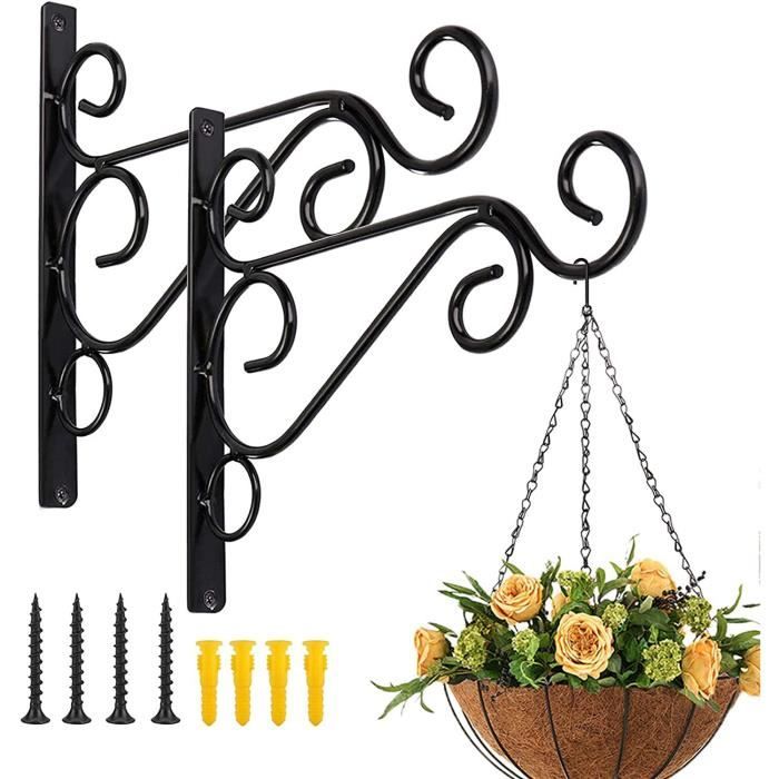 Alipis Lot De 4 Supports De Décoration De Jardin en Grille pour Décorations De Mariage Support Topiaire pour Plantes Artificielles