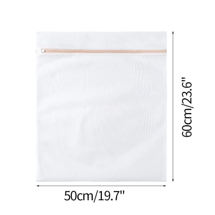 Pochette Organisateur de Voyage – Accessoires de Voyage