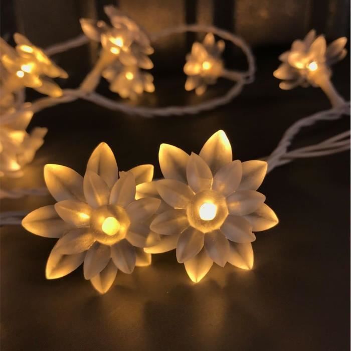 Bande Lumineuse LED étanche Pour Xiaomi Pro/Pro Max – Multi-mode, Changement Couleur, Installation Facile, PVC Résistant