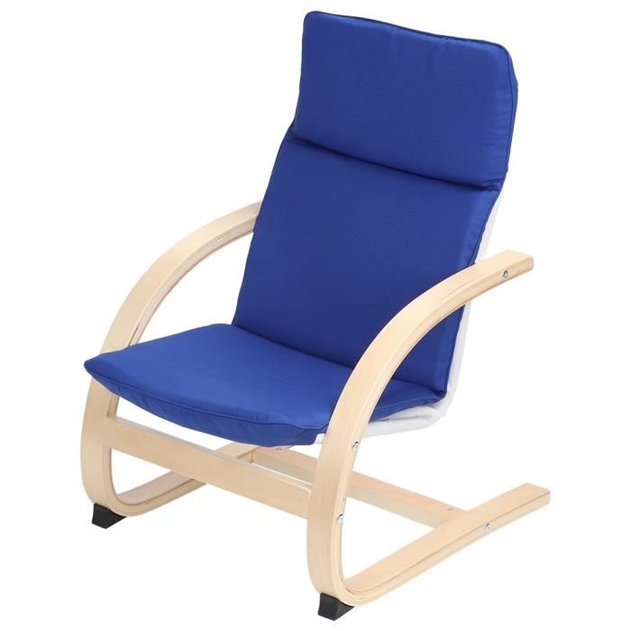 Fauteuil A Bascule Pour Enfants Inclinable Chaise Bercante Longue Pour Enfants Rocking Chair Enfant En Bois Pour Salon Chambre Cwu Achat Vente Fauteuil Cdiscount Fauteuil A Bascule Pour Enfants Inclinable Chaise Bercante Longue Pour Enfants Rocking Chair Enfant En Bois Pour Salon Chambre Cwu Achat Vente Fauteuil Cdiscount