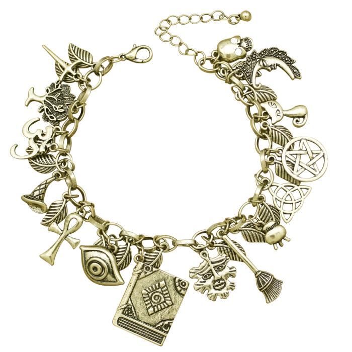 Bracelet Charms Manchette Jonc Mythologie Fee Queue Chanceux Croix Feuille Lune Visage Celtique Chat Vintage Or Vintage Or Achat Vente Charm S Bracelet Charms Manchette J Mixte Adulte Prolongation Soldes Bracelet Charms Manchette Jonc Mythologie Fee Queue Chanceux Croix Feuille Lune Visage Celtique Chat Vintage Or Vintage Or Achat Vente Charm S Bracelet Charms Manchette J Mixte Adulte Prolongation Soldes
