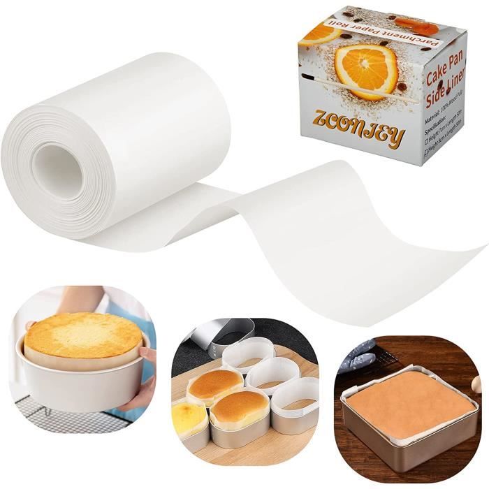 Sac Poitrine Tactique Molle - Sac Bandoulière Homme, Nylon, USB, Organisation