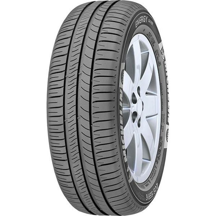 PNEUS Eté Michelin Energy Saver + 205/65 R16 91 V Tourisme été