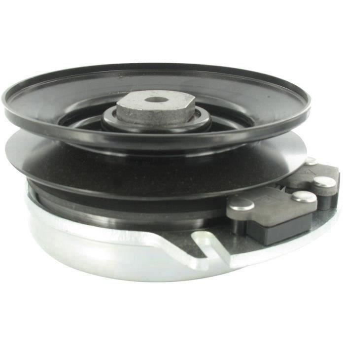 Embrayage électromagnétique de lames WARNER 5217-37 - 5217-13