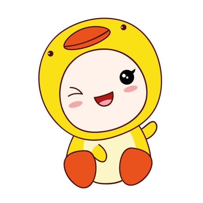 Stickers Autocollants Enfant Deco Bebe Manga Poussin Ref 433 Dimension Autocollant Hauteur 30 Cdiscount Maison Stickers Autocollants Enfant Deco Bebe Manga Poussin Ref 433 Dimension Autocollant Hauteur 30 Cdiscount Maison