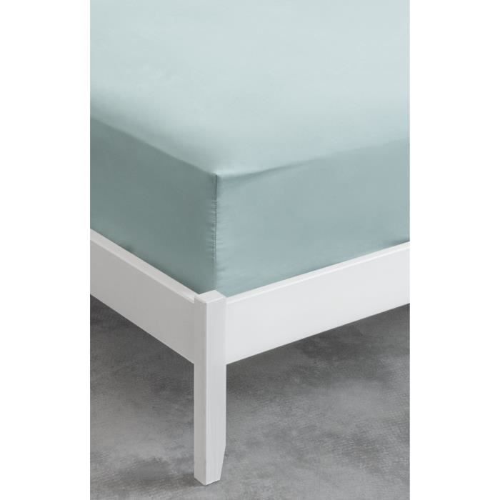 Ouille! 21+ Listes de Drap Housse Grand Bonnet 140X190 ...