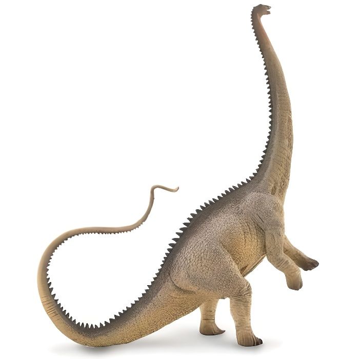 Collecta Dinosaure Diplodocus Junior 23 Cm Gris Caoutchouc Cdiscount Jeux Jouets Collecta Dinosaure Diplodocus Junior 23 Cm Gris Caoutchouc Cdiscount Jeux Jouets