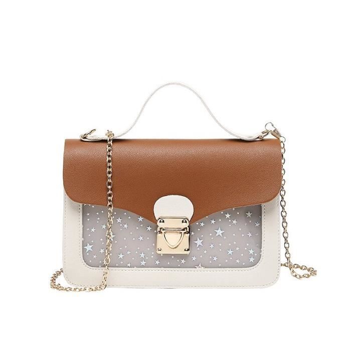 Femmes Paillettes Sequin Maquillage Sacs Petit Sac à Main Bandoulière Épaule Sac Porte-monnaie Femmes Paillettes Sequin Maquillage Sacs Petit Sac à Main Bandoulière Épaule Sac Porte-monnaie