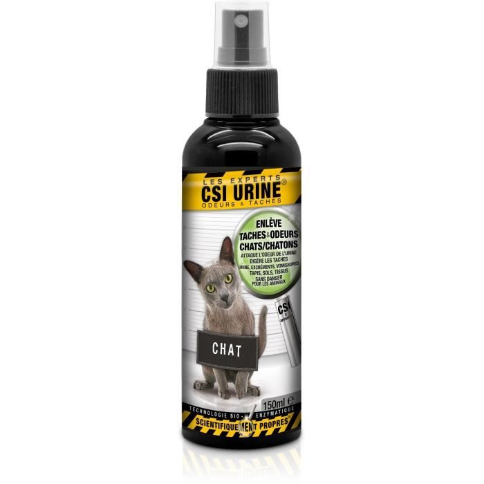 Spray De Contrôle Des Orgasmes SHS - 15ml | Pour Prolonger Le Plaisir (Neuf)