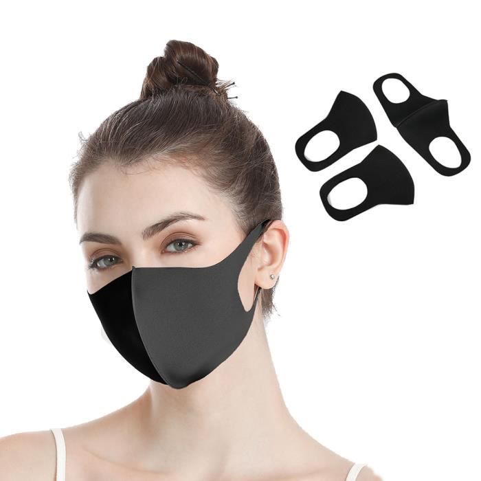masque virus adulte masque virus adulte