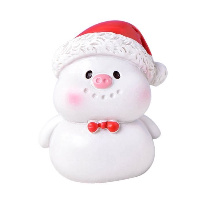Chameau couché statuette crèche résine 16 cm | vente en ligne sur HOLYART