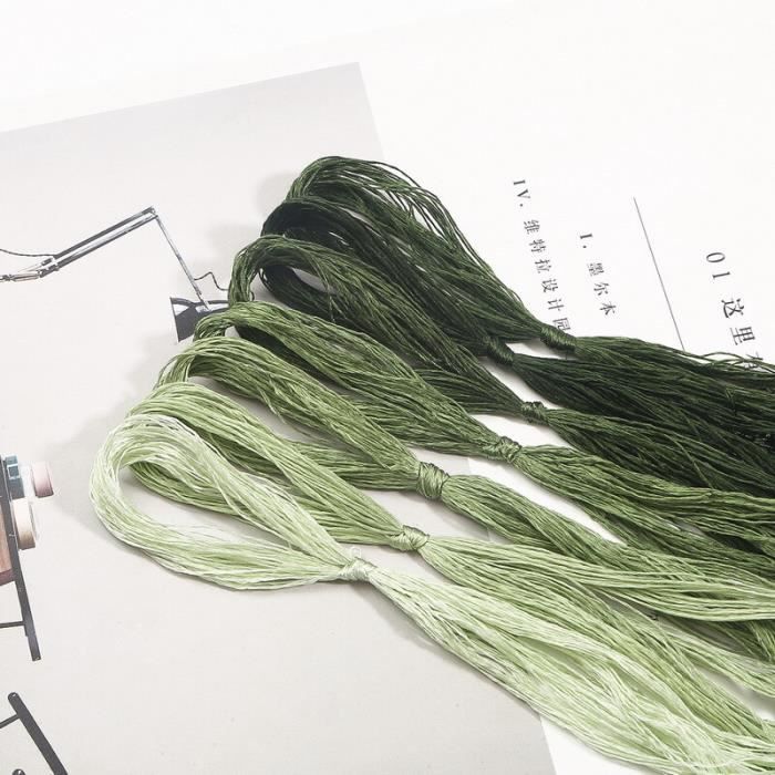 Chiodi A.T.Grip La Sportiva | Set Ricambio Per Scarpe Da Trail Running - Foto 2