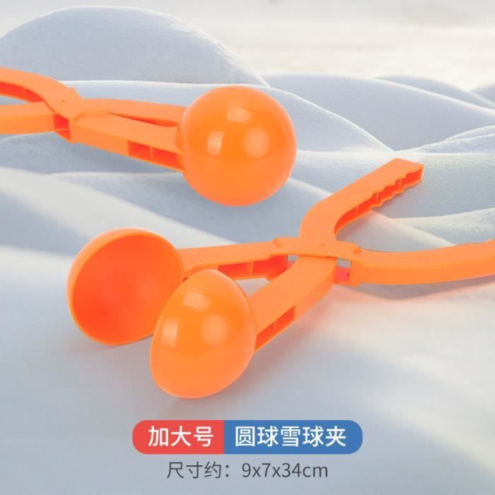 Ventilateur Désembuage Pour Lunettes - Portable - Pour Ski, Moto, Sport - Anti-buée Rapide - Batterie Incluse