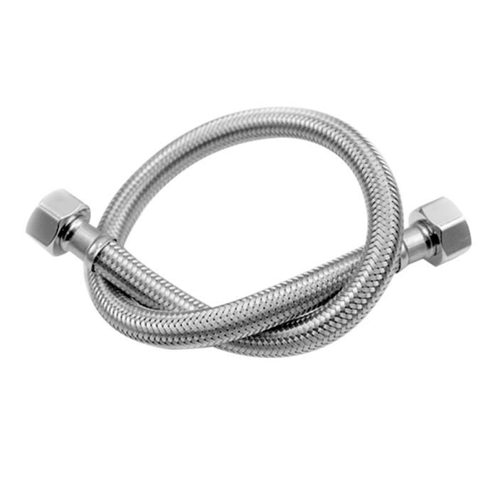 Accessoires De Remplacement De TêTe De PulvéRisation, TêTe De