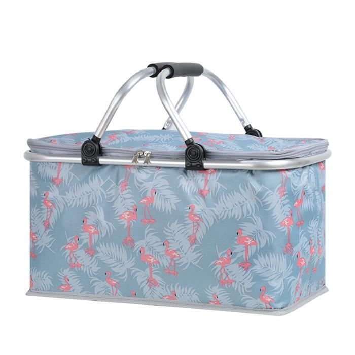 KEMEILA Sac à Vin Personnalisé Cuir - Transport Bouteille 750ml - Cadeau Mariage, Anniversaire, Entreprise - Orange/Bleu/Jaune/Marron/Vert