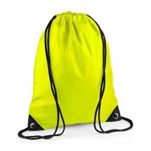 Sac dos bretelles - gym - linge sale - chau… Sac dos bretelles - gym - linge sale - chau…