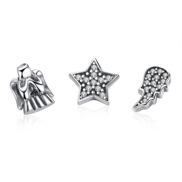 charms flottant pandora charms flottant pandora