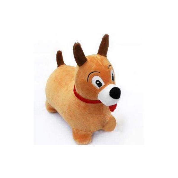 Animal Sauteur Gonflable Chien Cdiscount Puericulture Eveil Bebe Animal Sauteur Gonflable Chien Cdiscount Puericulture Eveil Bebe