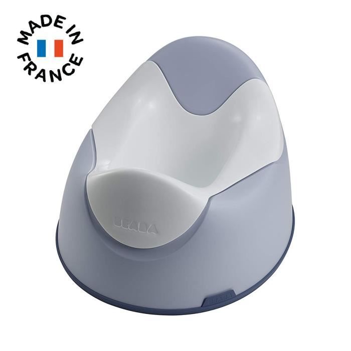 Beaba Pot D Apprentissage Bebe Ergonomique Mineral Cdiscount Puericulture Eveil Bebe Beaba Pot D Apprentissage Bebe Ergonomique Mineral Cdiscount Puericulture Eveil Bebe