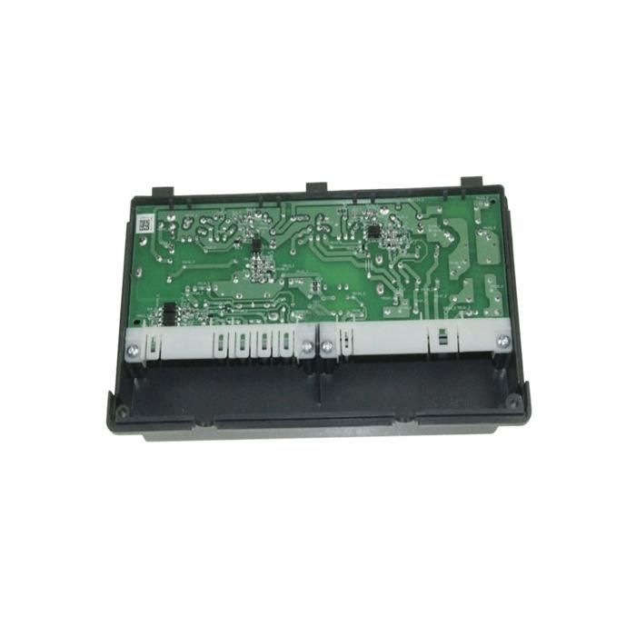 Bosch 00651280 - vue 3