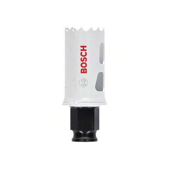 BOSCH Scies trépans Bimétal PROGRESSOR - vue 3
