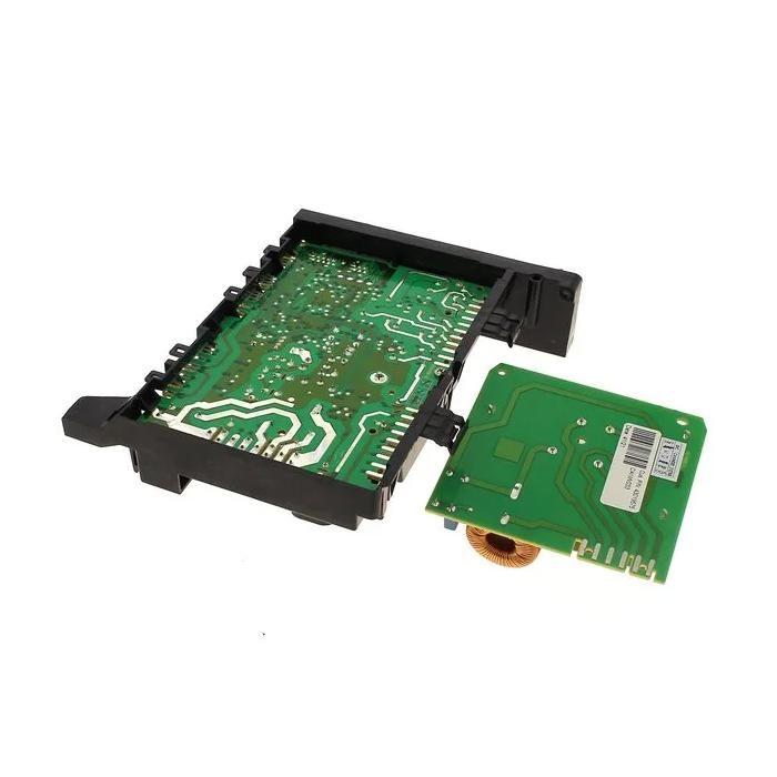 Module de puissance 49032867 Lave linge Candy Modules