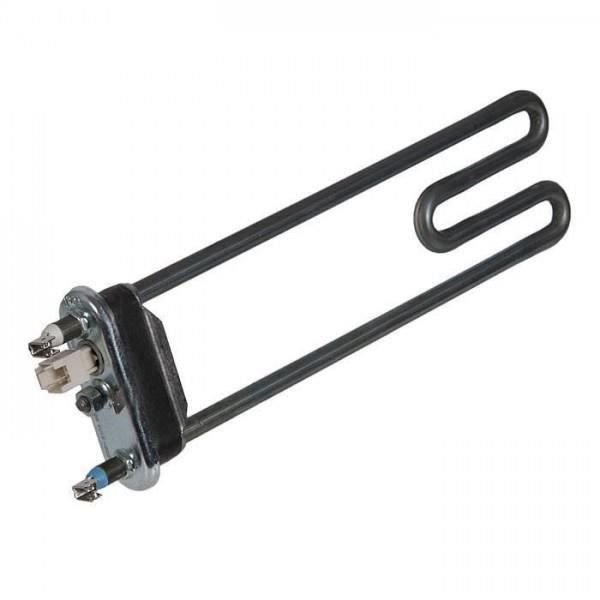 Résistance 1200W 230V Lave-linge 41029425 CANDY