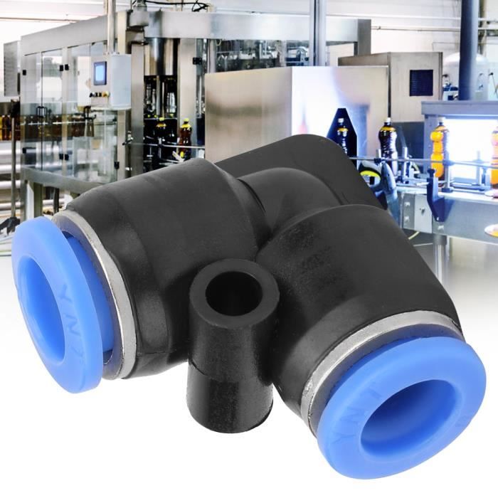 Giocattoli Squeaky Per Cani Piccoli - 6 Pezzi Peluche Animali, Con Sonaglio, Per Cuccioli E Taglie Piccole - Foto 8