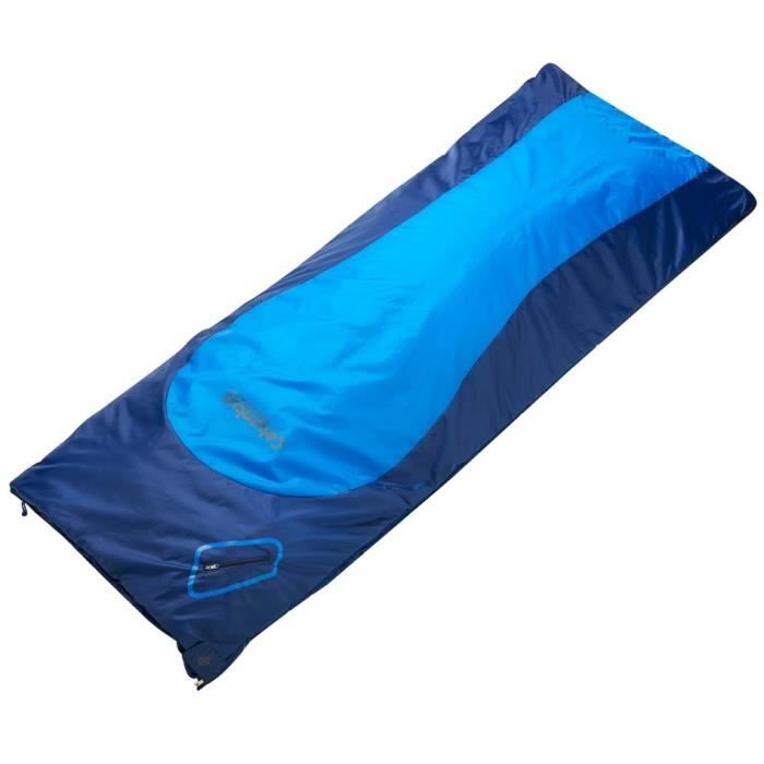 Yellowstone Sac de couchage