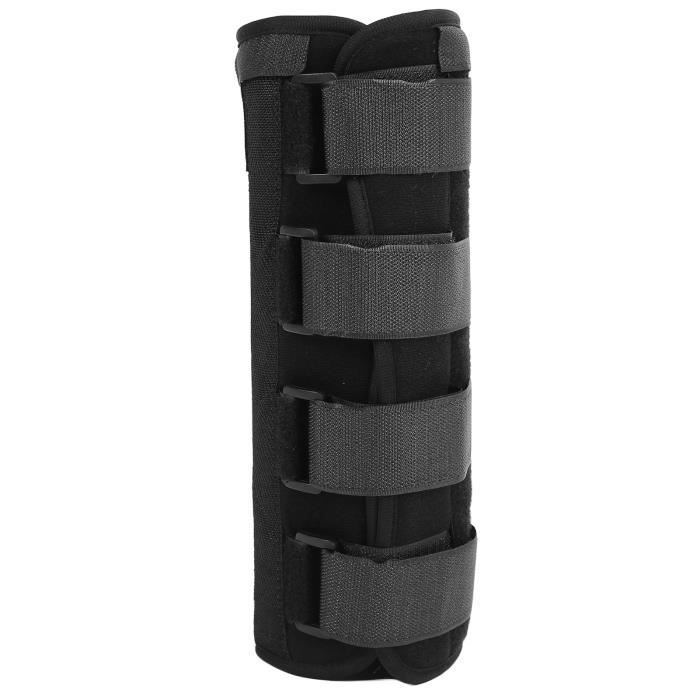 Ceinture Médiévale Épée Gaine Costume Style Rétro Cuir PU Rapière