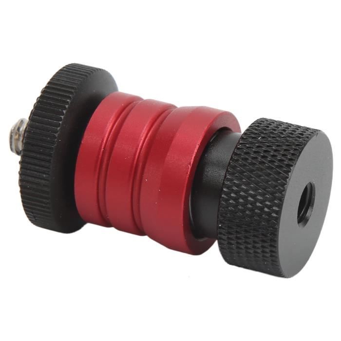 Lot De 200 Points De Suivi Magnétiques 3D Pour Scanner (intérieur 6,0 Mm, Extérieur 10 Mm) On OnBuy