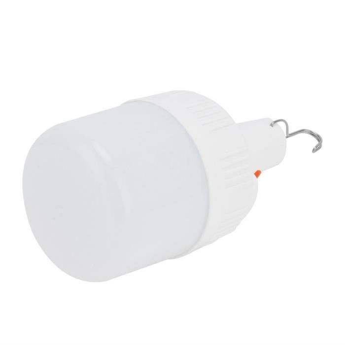 Ampoule de tente de Camping Ultra lumineuse portat... – Grandado