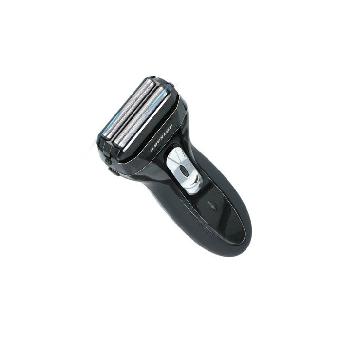 Dunlop Rasoir Tondeuse
