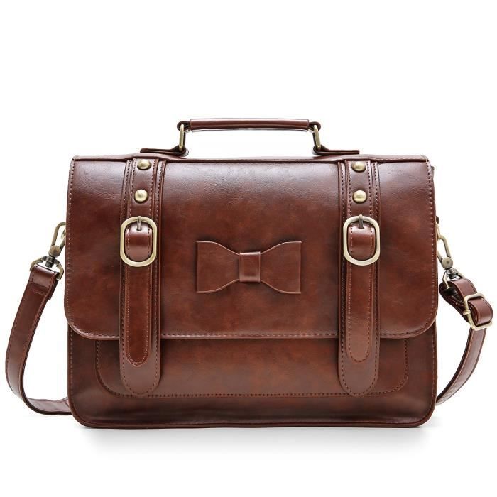 Sac ecosusi on sale avis