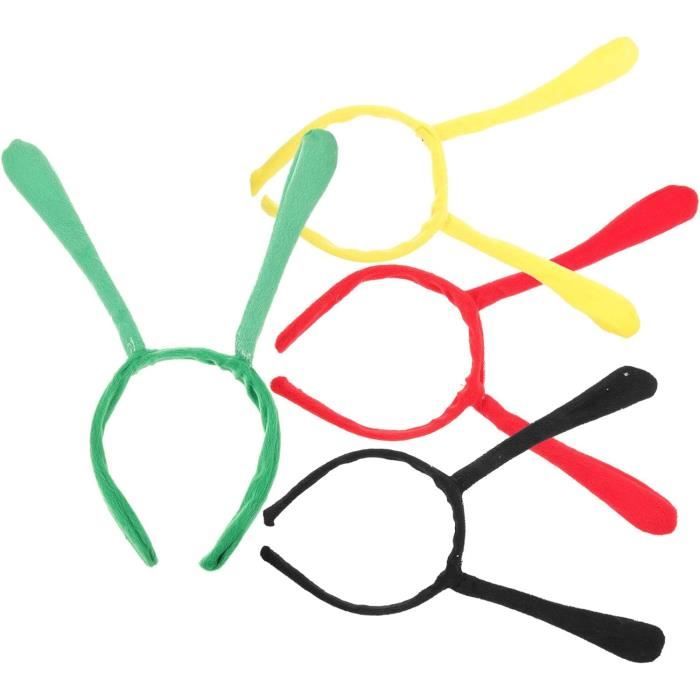 Fournitures De Fête Du Nouvel An 2026 – Kit De 91 Décorations Pour Le Nouvel An Comprenant