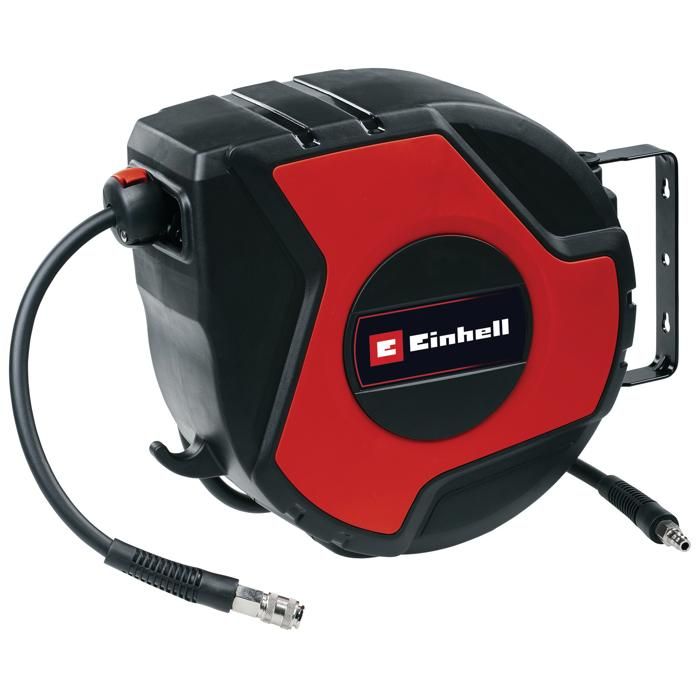 Einhell Enrouleur de flexible TC PH 150 4138005 - vue 2