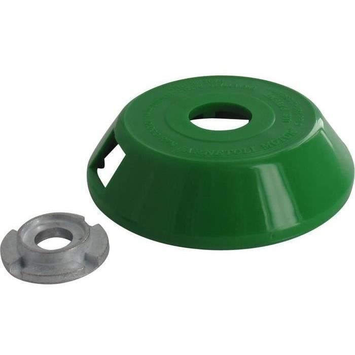 Coupelle de rechange pour notre tête manuelle ARNETOLI MOTOR 160-2055