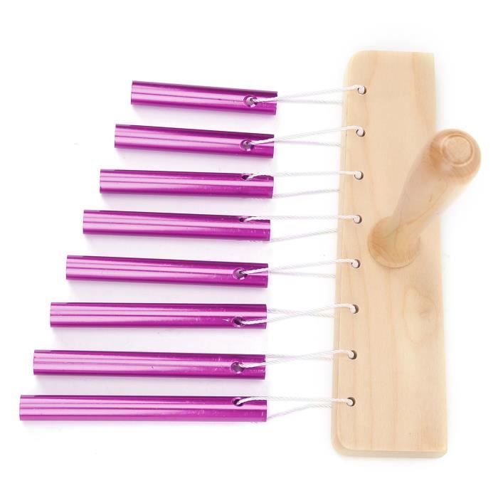 Jeu De 4 Cordes De Basse En Acier - Remplacement De Qualité Pour Basse 4 Cordes