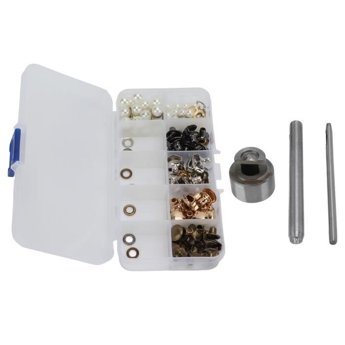 Lot De 2 Paires De Lacets Ronds Antidérapants Pour Alpinisme