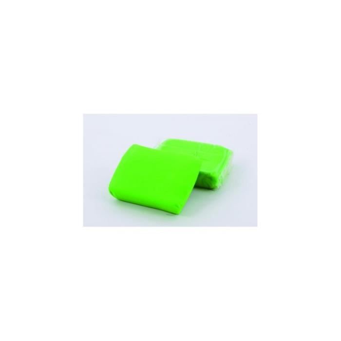 PATE A SUCRE VERTE 250 GRAMMES - Cdiscount Au quotidien