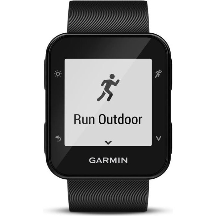 garmin 30