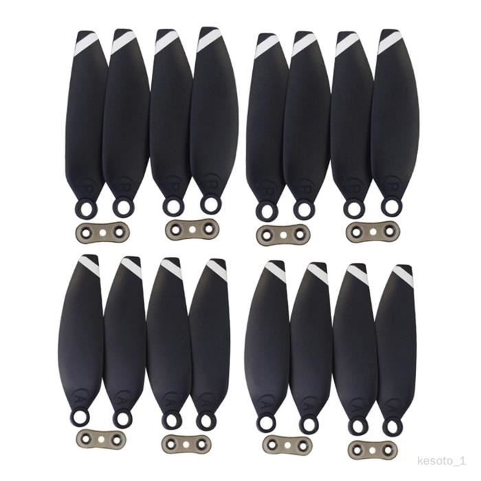 ZYGY 1PCS câble de Charge USB pour HS175 HS175D D65 SYMA X500 X30 Z6 Photographie aérienne Pliant quadrirotor Accessoires télécommande Drone ZYGY 1PCS câble de Charge USB pour HS175 HS175D D65 SYMA X500 X30 Z6 Photographie aérienne Pliant quadrirotor Accessoires télécommande Drone