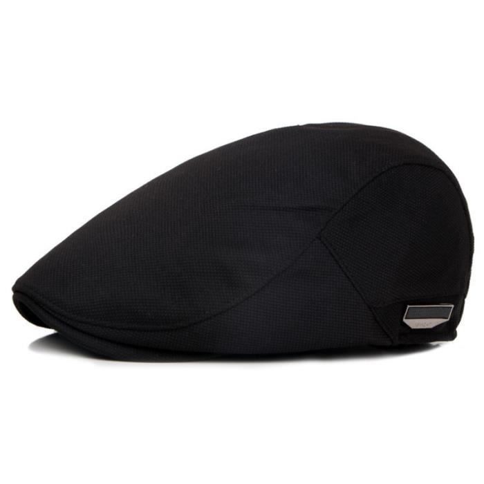 Béret Casquettes 309-59 (x12)
