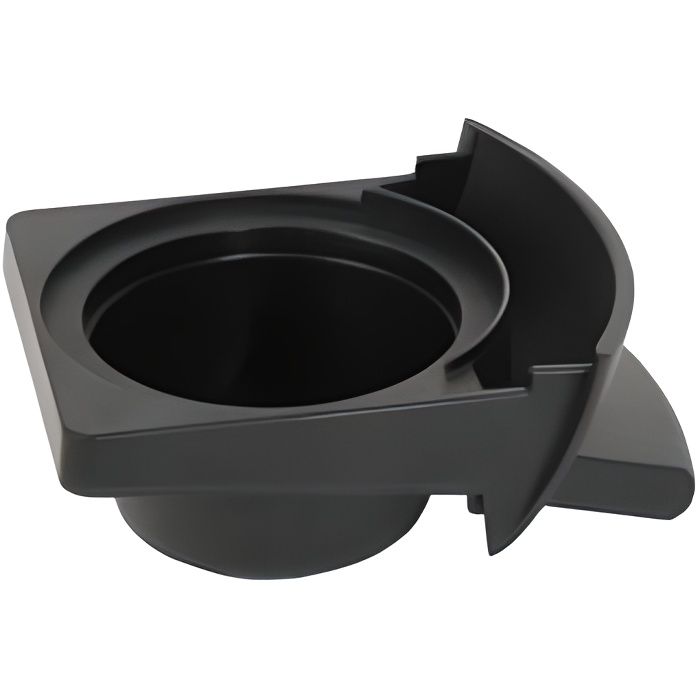 Support à dosettes Dolce Gusto Genio Krups Capacité de boisson 100 ml