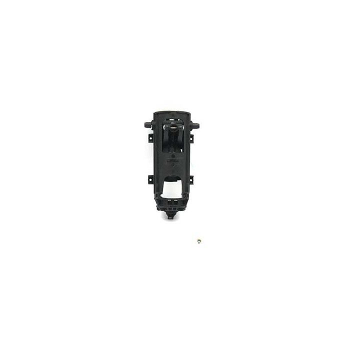 Piston - KRUPS - MS-0065019 - Bec court - Pièce dorigine - Pour Essenza/Maestria/Gran Maestria