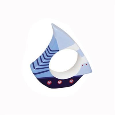 https://www.cdiscount.com/pdt2/9/6/5/1/700x700/lec3700324627965/rw/rond-de-serviette-bateau-bord-de-mer.jpg
