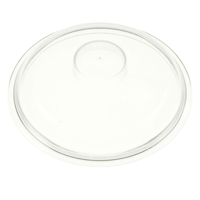 Couvercle MAGIMIX 106719 Accessoire Robot Ménager - vue 1