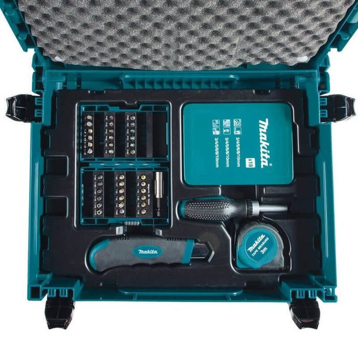 Makita B 49725 - vue 2